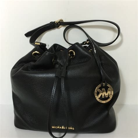 michael kors purses at tanger outlet|Michael Kors Tanger Outlet online.